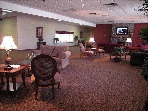 Holiday Lodge Hotel Oak Hill Dalaman gambar